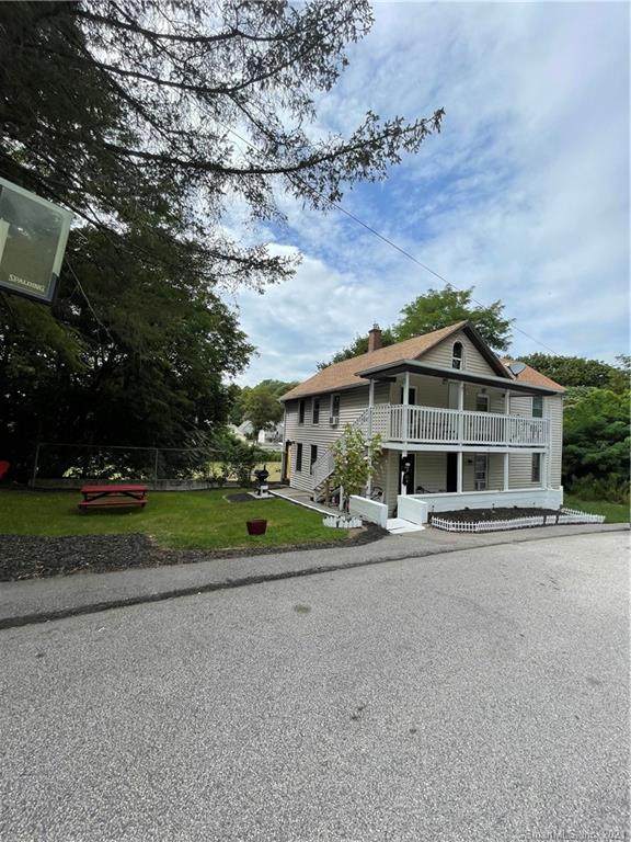 14 Brook Street - Photo 1