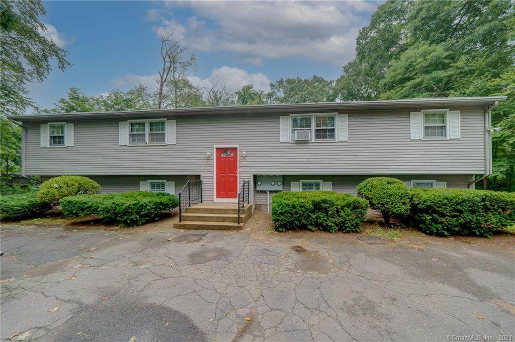 233 High Street - Photo 1