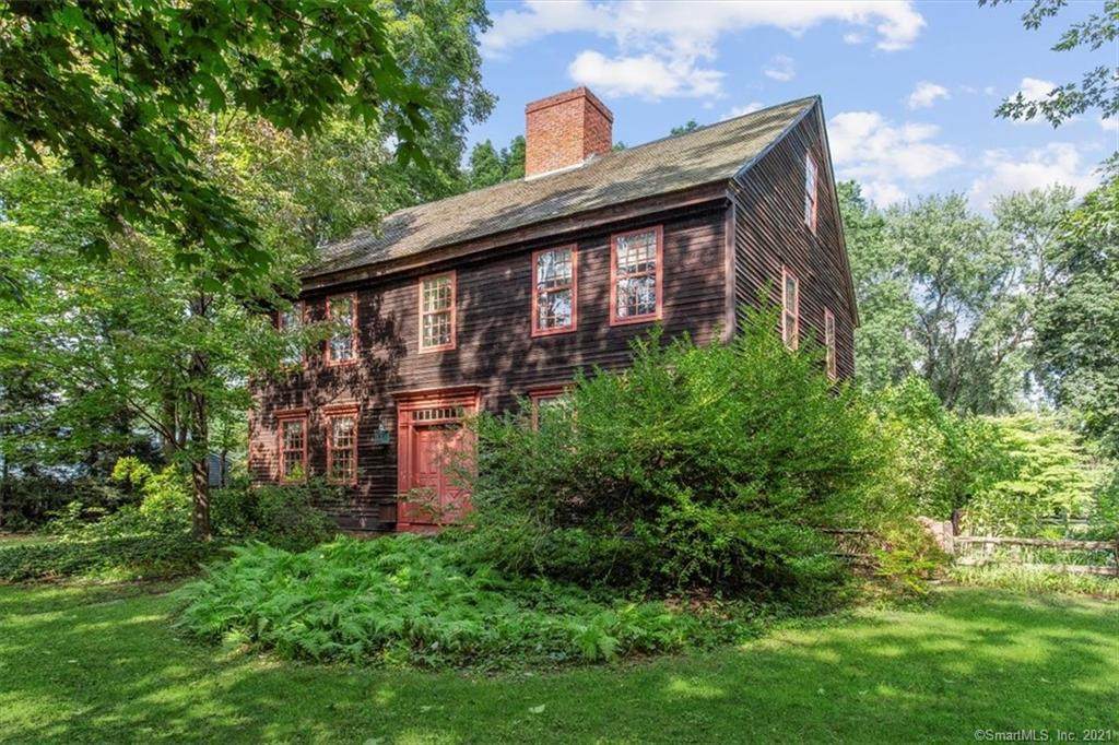 1654 Main Street - Photo 1
