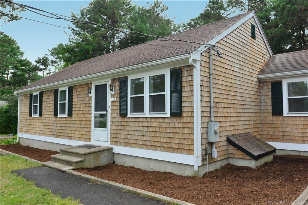 15 & 13 Dove Avenue - Photo 1