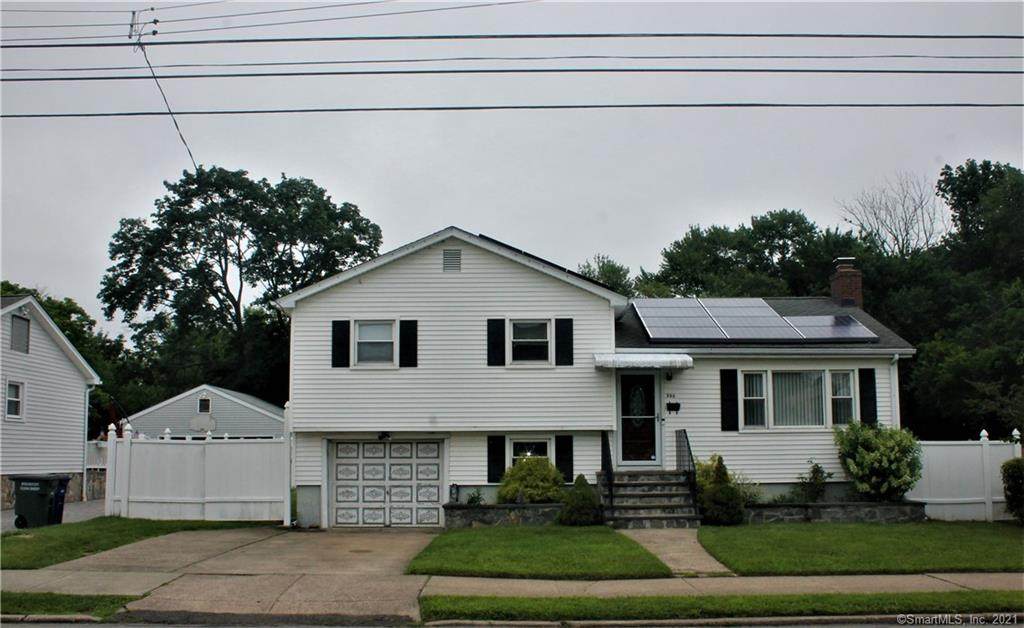550 Amsterdam Avenue - Photo 1