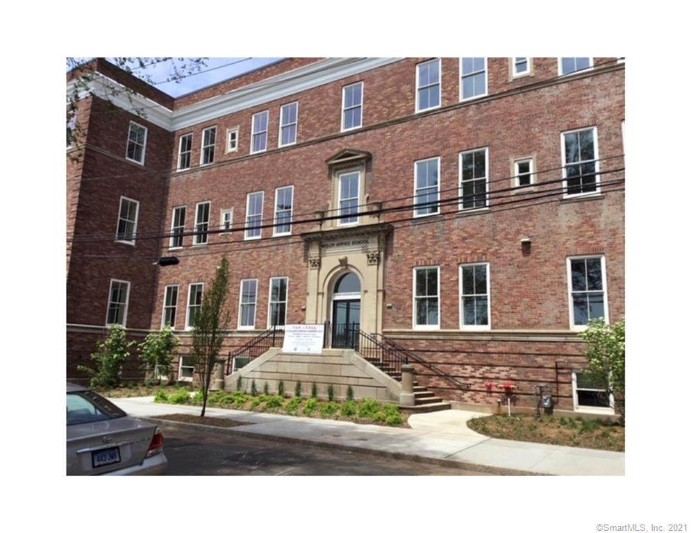 49 Prince Street - Photo 1