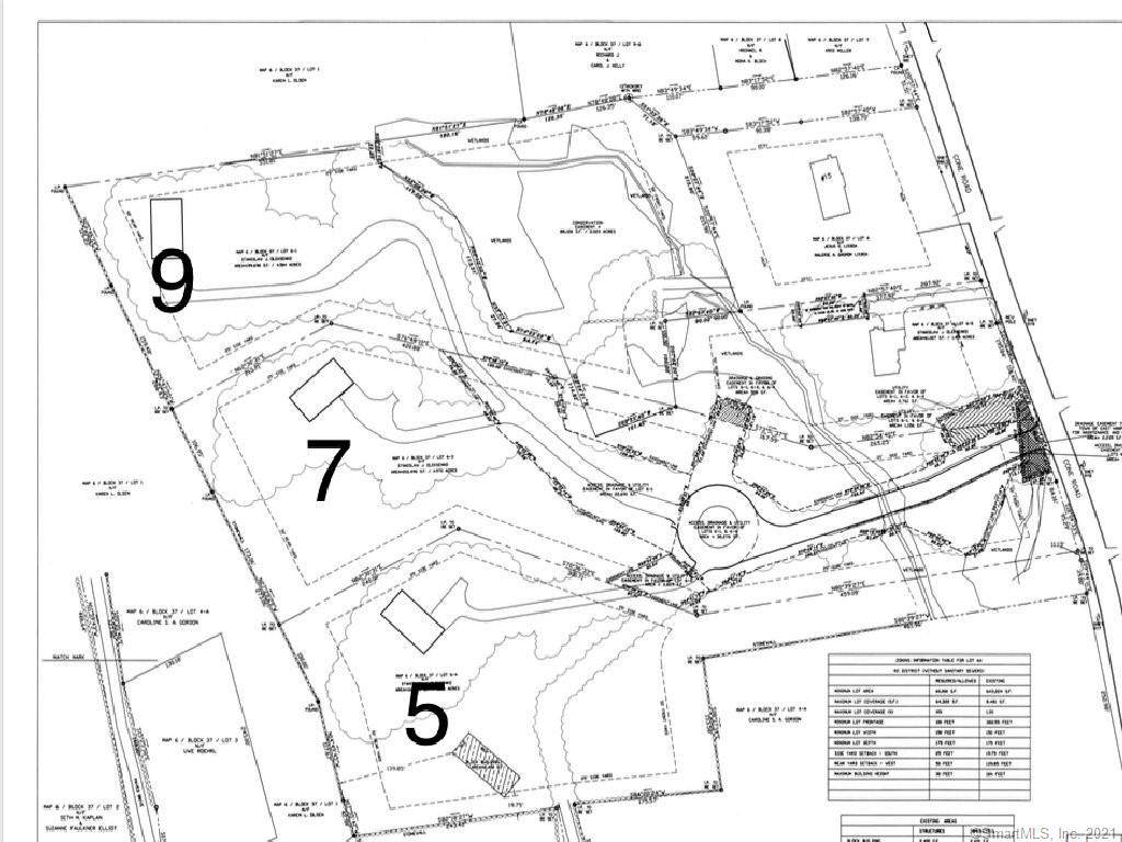 7 Cone Road - Photo 1