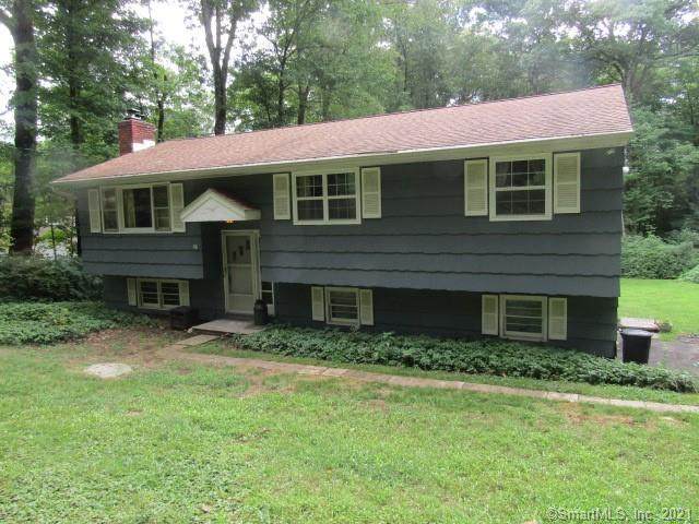 3 Old Bridge Road - Photo 1