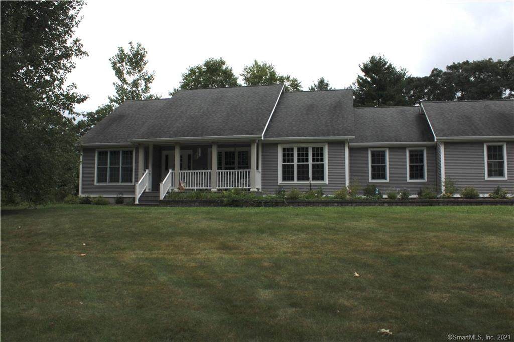 23 Kathleen Drive - Photo 1