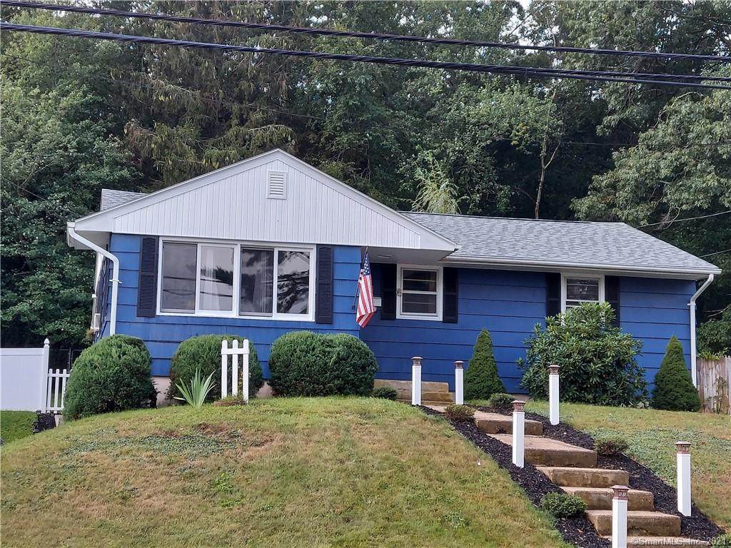 8 Teecomwas Drive - Photo 1