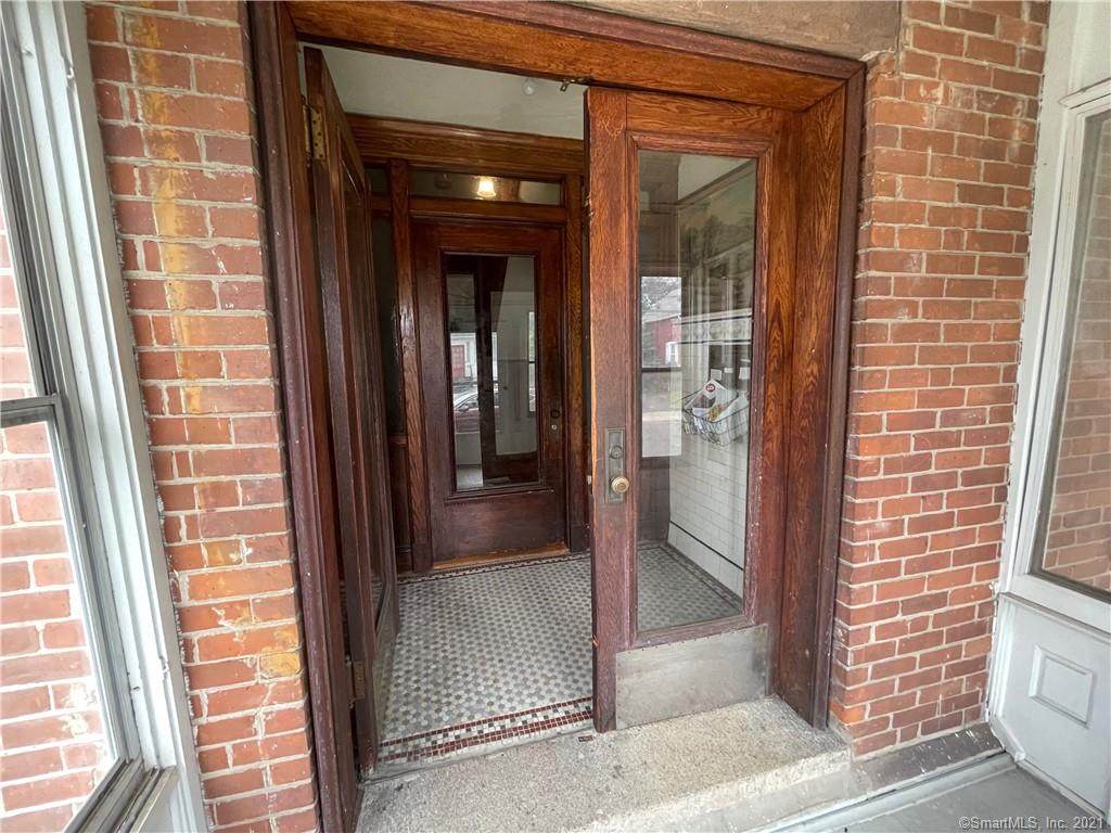 18 Levesque Avenue - Photo 1