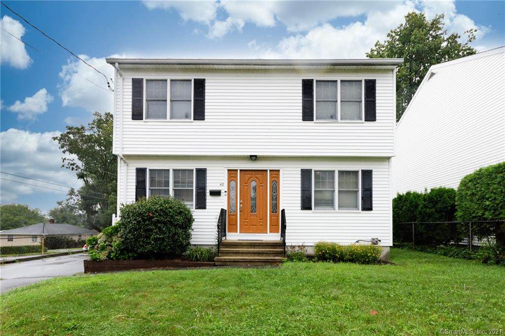 42 Wislock Street - Photo 1