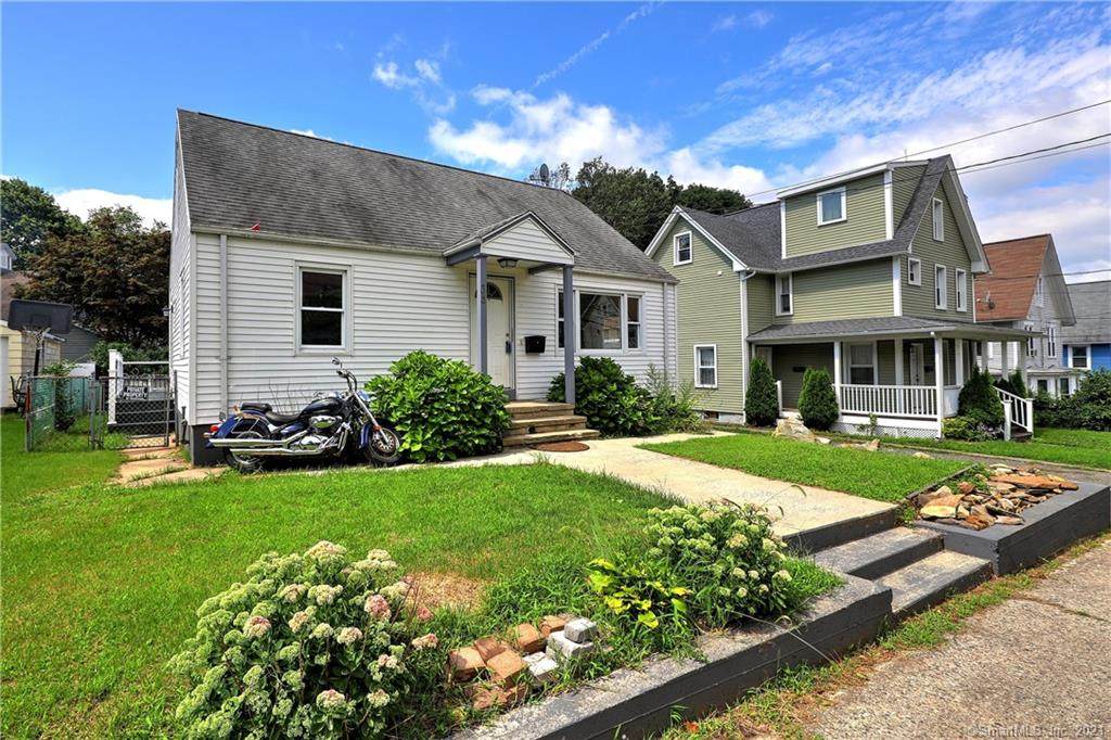 38 Maple Street - Photo 1