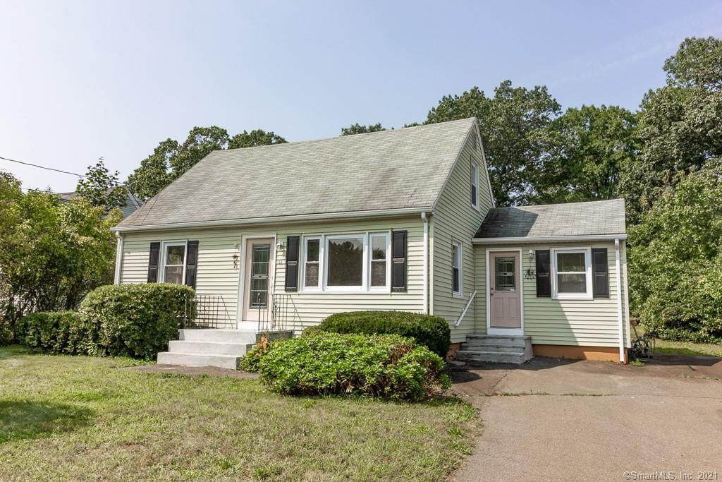 51 Peggy Lane - Photo 1
