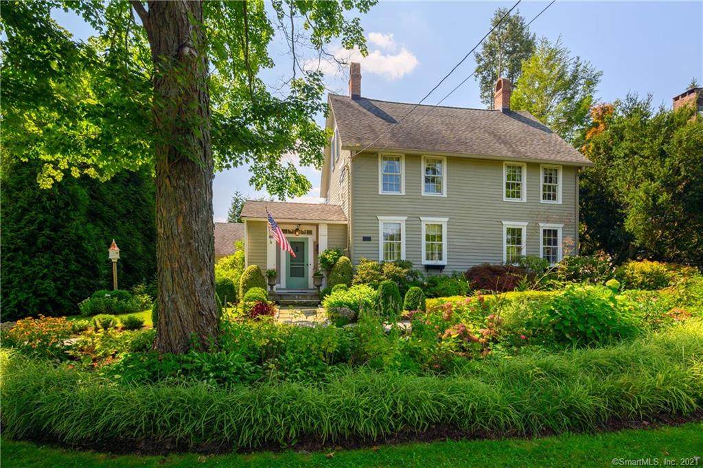 59 Main Street - Photo 1