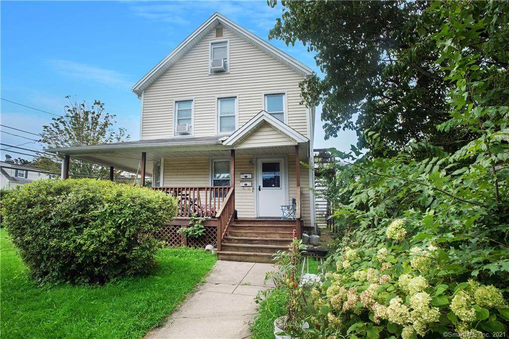 40 Spring Hill Avenue - Photo 1