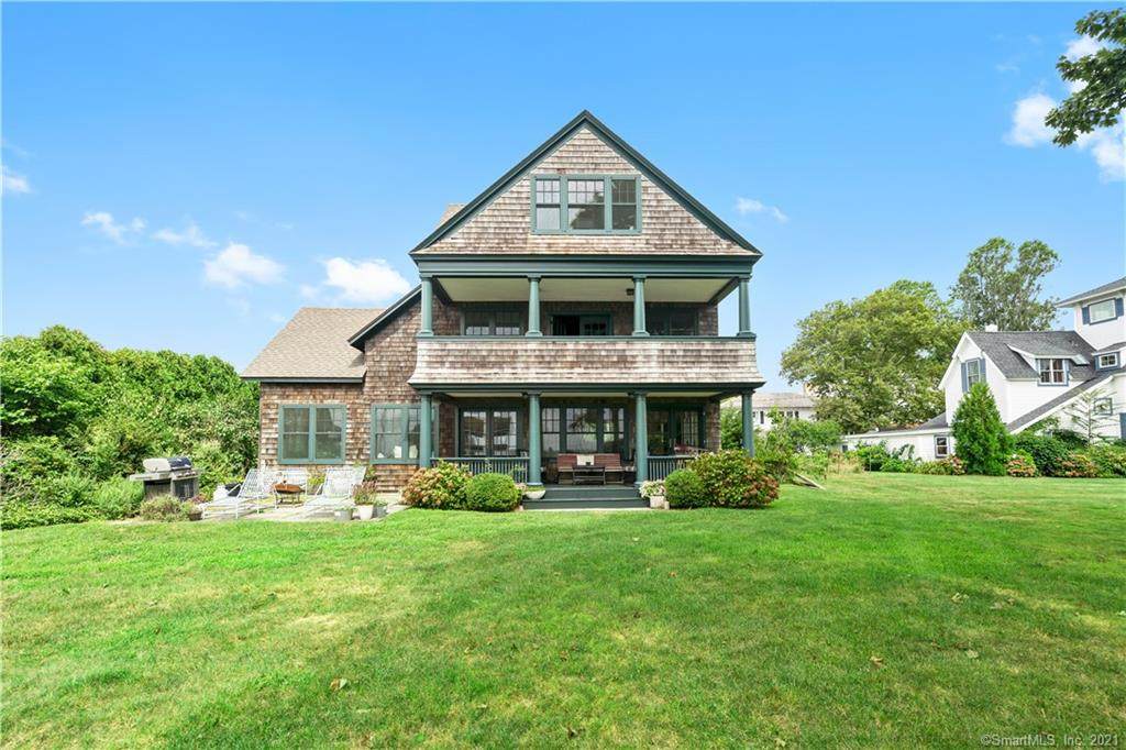 17 Agawam Avenue - Photo 1