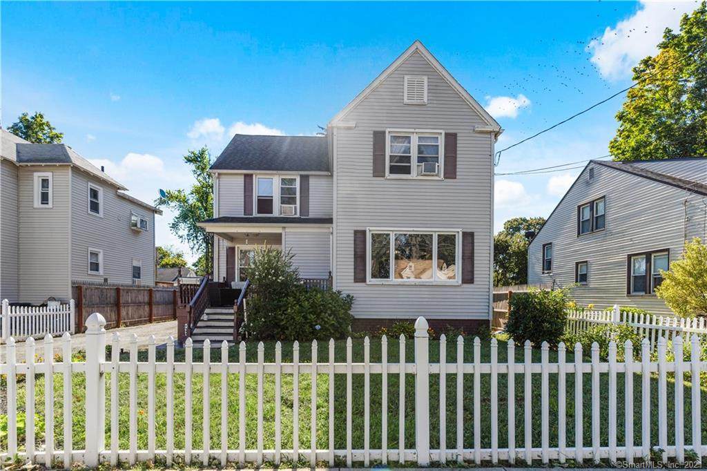 367 Thompson Avenue - Photo 1