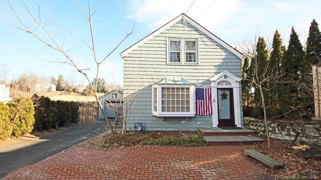 233 Harbor Road - Photo 1