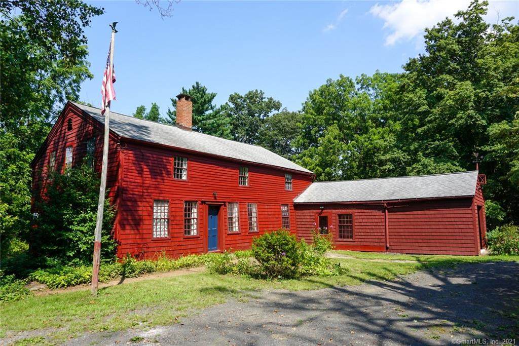 127 Main Street - Photo 1