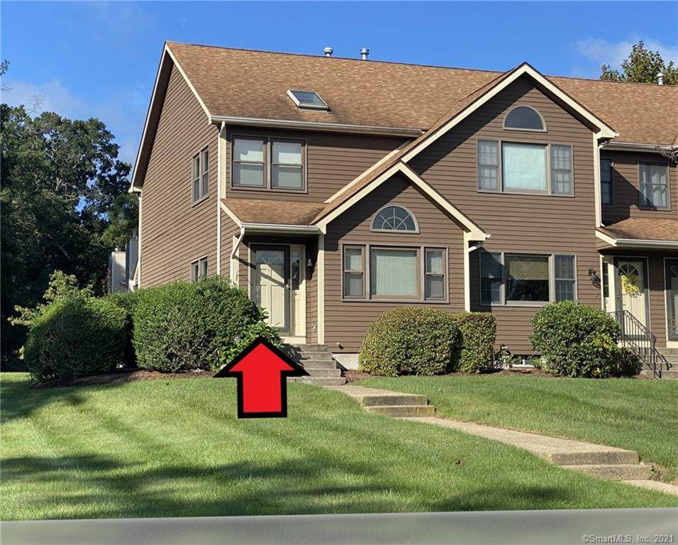366 Ash Street - Photo 1
