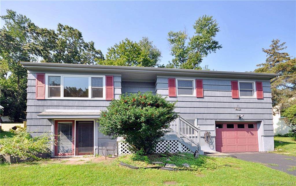70 Cedar Drive - Photo 1