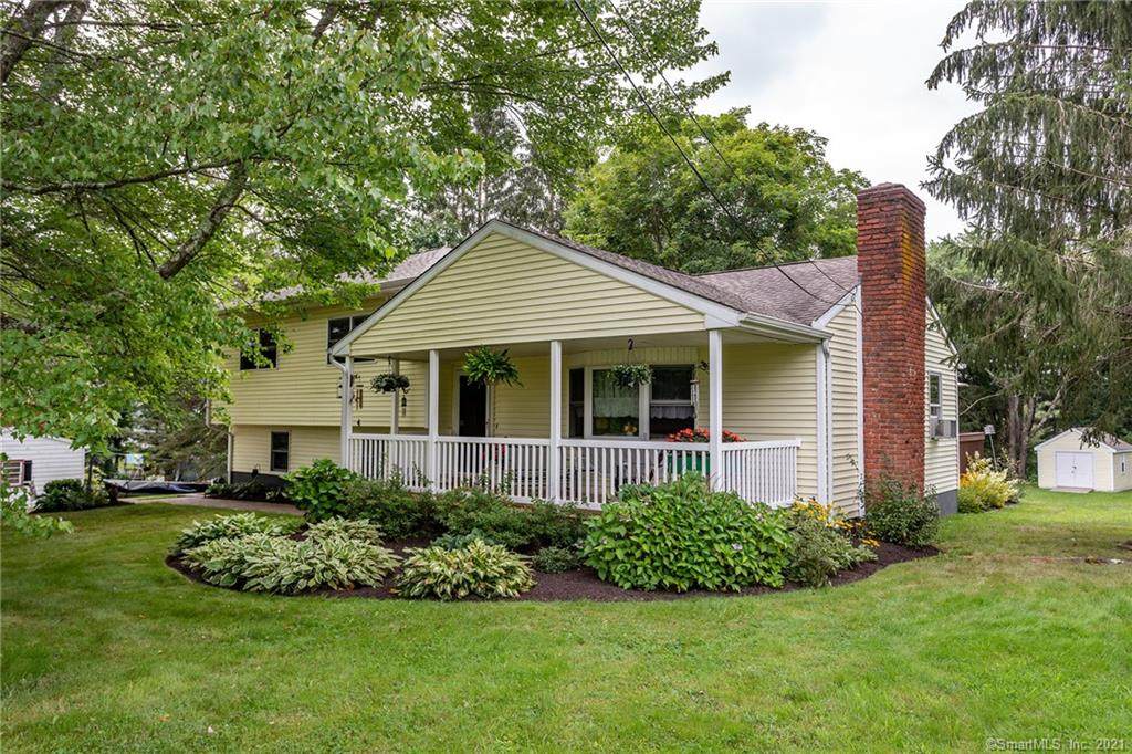 31 Ridge Road - Photo 1