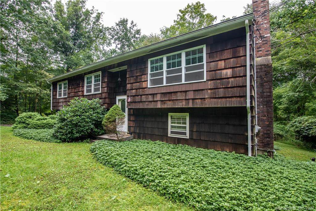 91 Ivy Hills Road - Photo 1