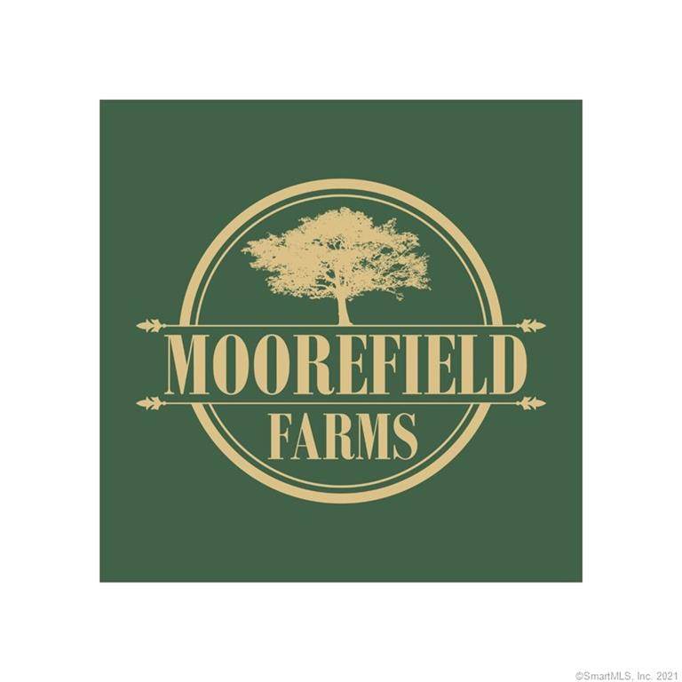 8 Moorefield Farms Road - Photo 1