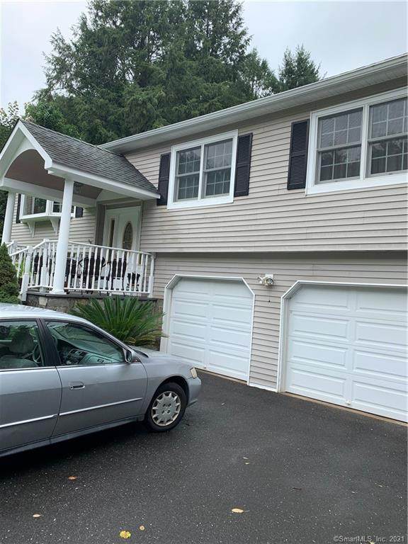 50 Elberta Avenue - Photo 1