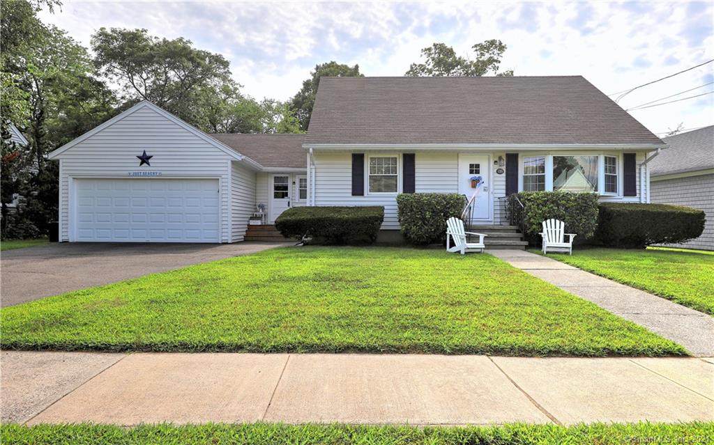 195 Meadowbrook Road - Photo 1