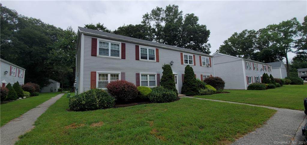 120 Gallup Hill Road - Photo 1