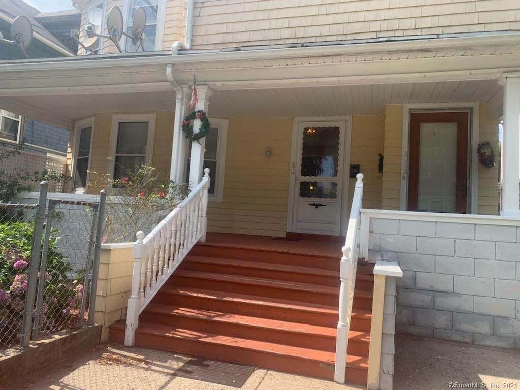 652 Atlantic Street - Photo 1
