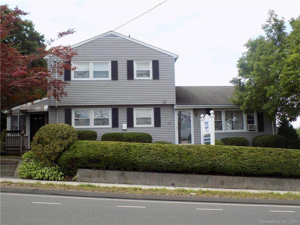 747 Stafford Avenue - Photo 1