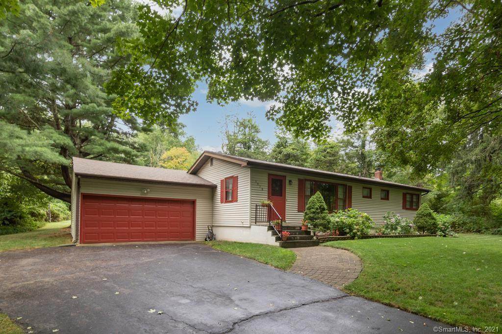 1978 Moose Hill Road - Photo 1