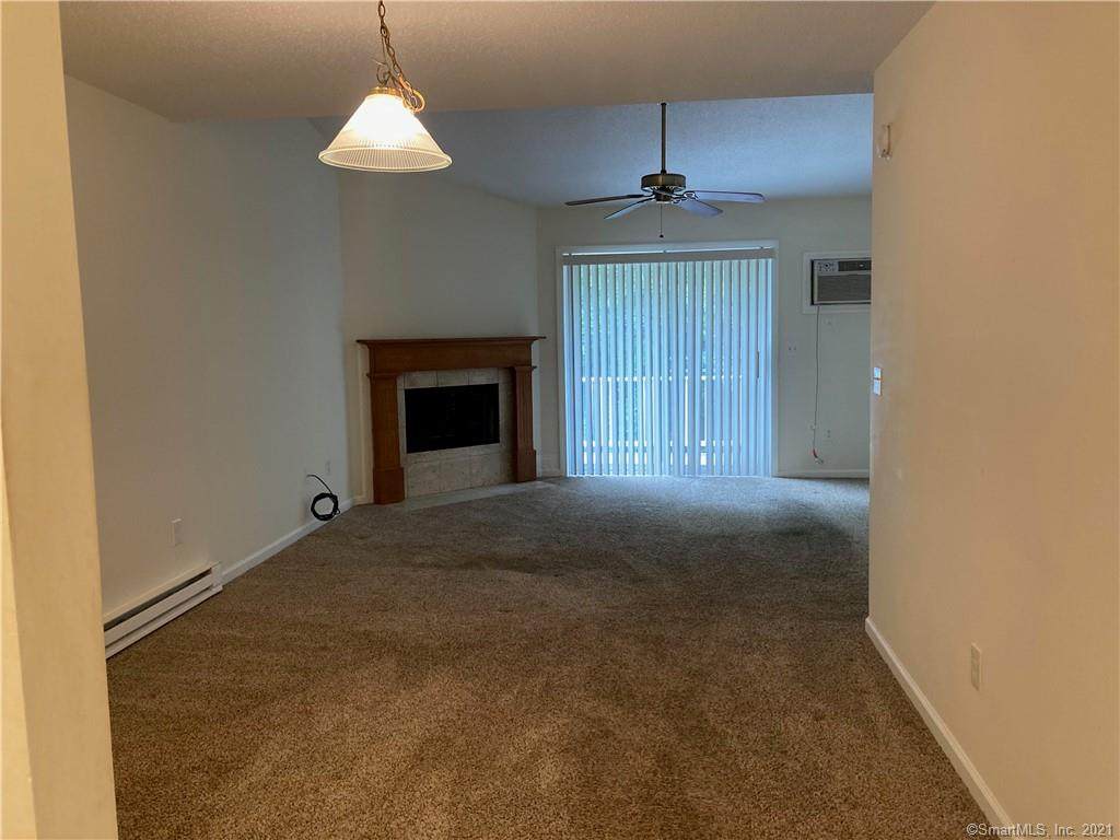 19 Pine Crest Ridge - Photo 1