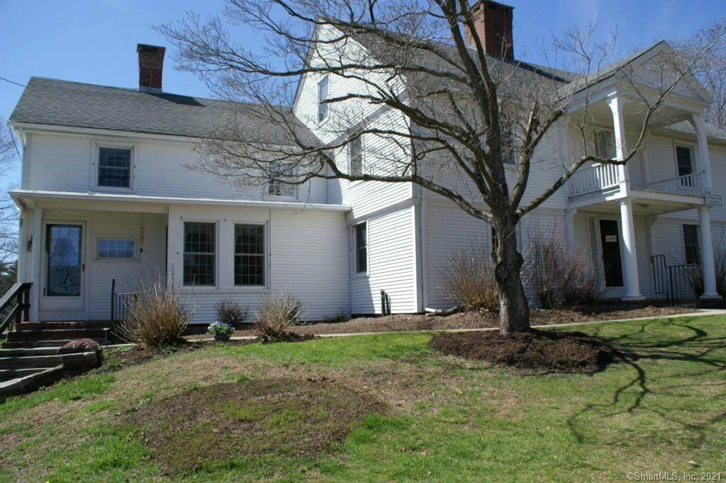 197 Atkins Street - Photo 1