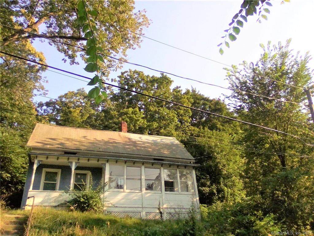 13 High Street - Photo 1