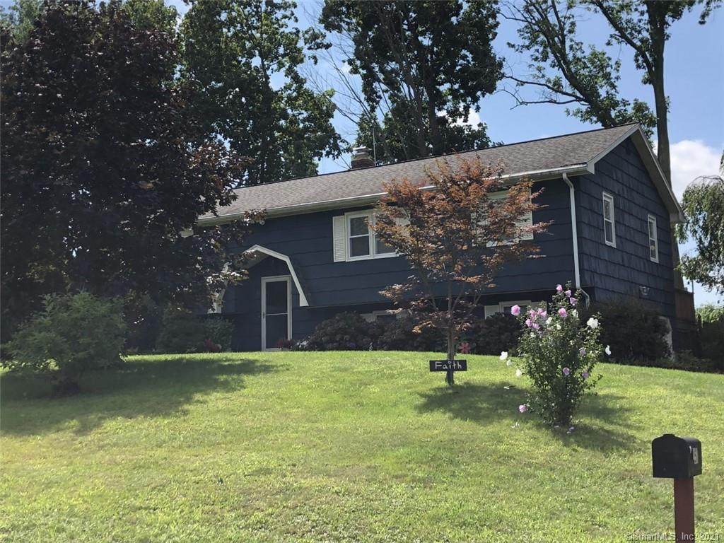 51 Hillside Drive - Photo 1