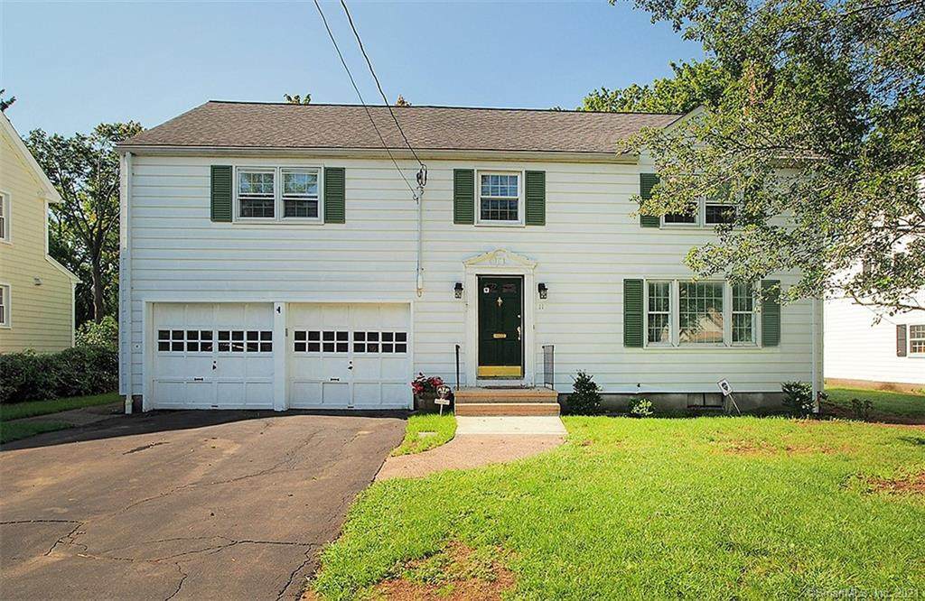11 Mountain View Terrace - Photo 1