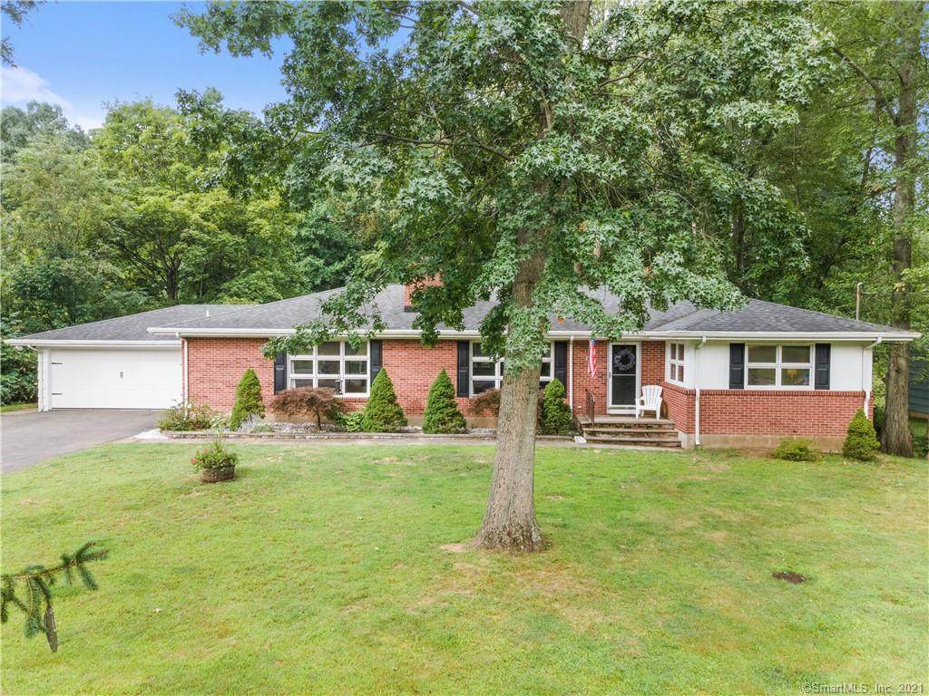 19 Featherbed Lane - Photo 1