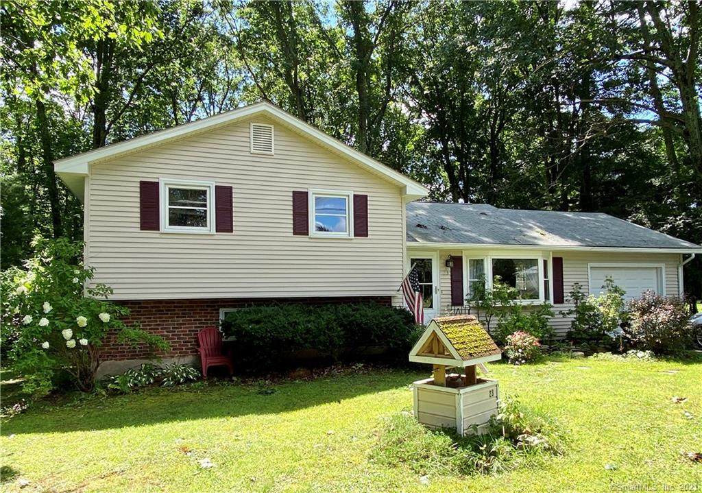 23 Laurel Ridge Road - Photo 1