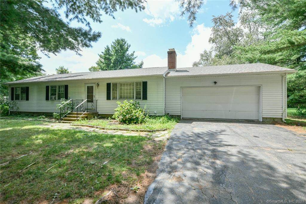 1199 Main Street - Photo 1