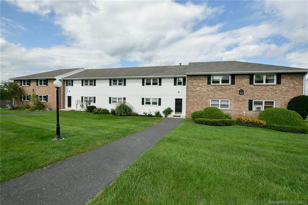 245 Cherry Avenue - Photo 1