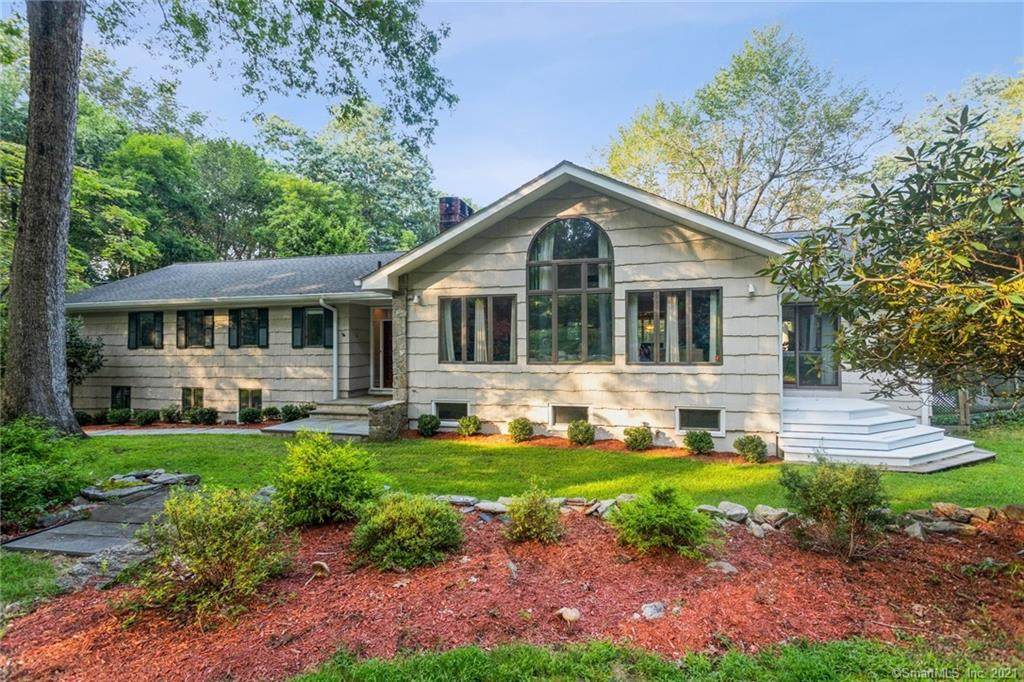 99 Fox Ridge Road - Photo 1
