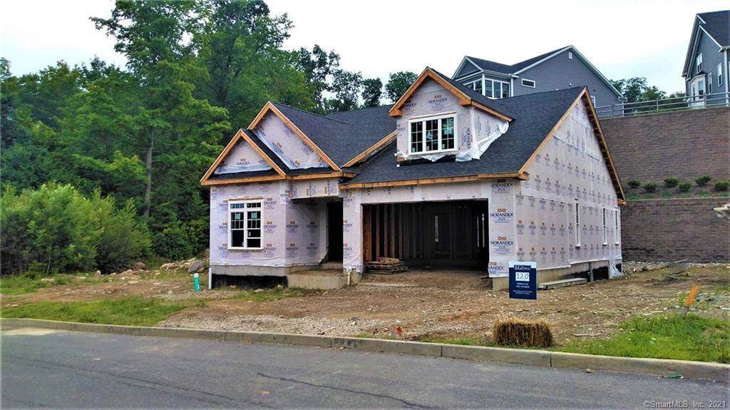 55 Fieldstone Lane - Photo 1