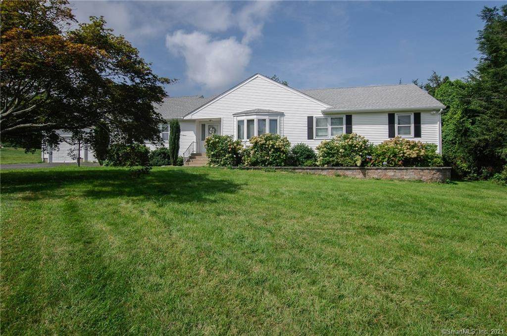 100 Cloudland Road - Photo 1