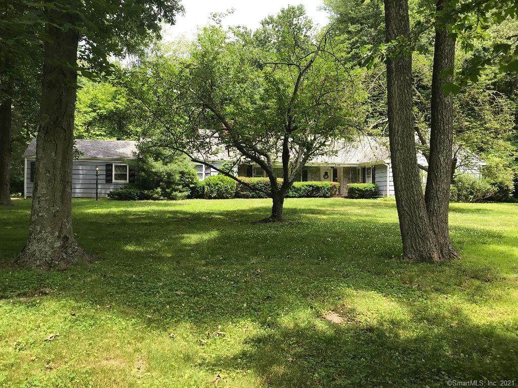 370 Vine Road - Photo 1