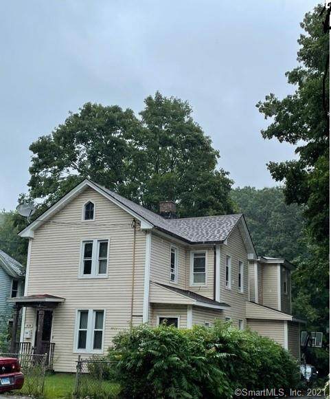 1430 Main Street - Photo 1
