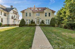 440 Prospect Street - Photo 1