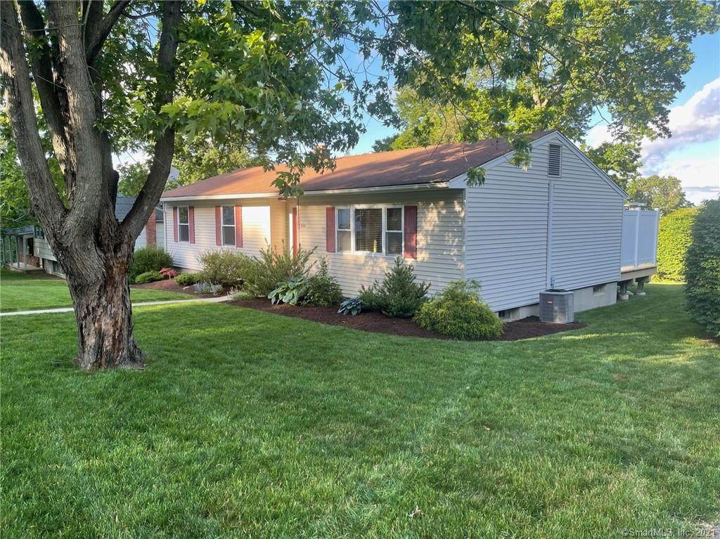 358 Gaylord Drive - Photo 1