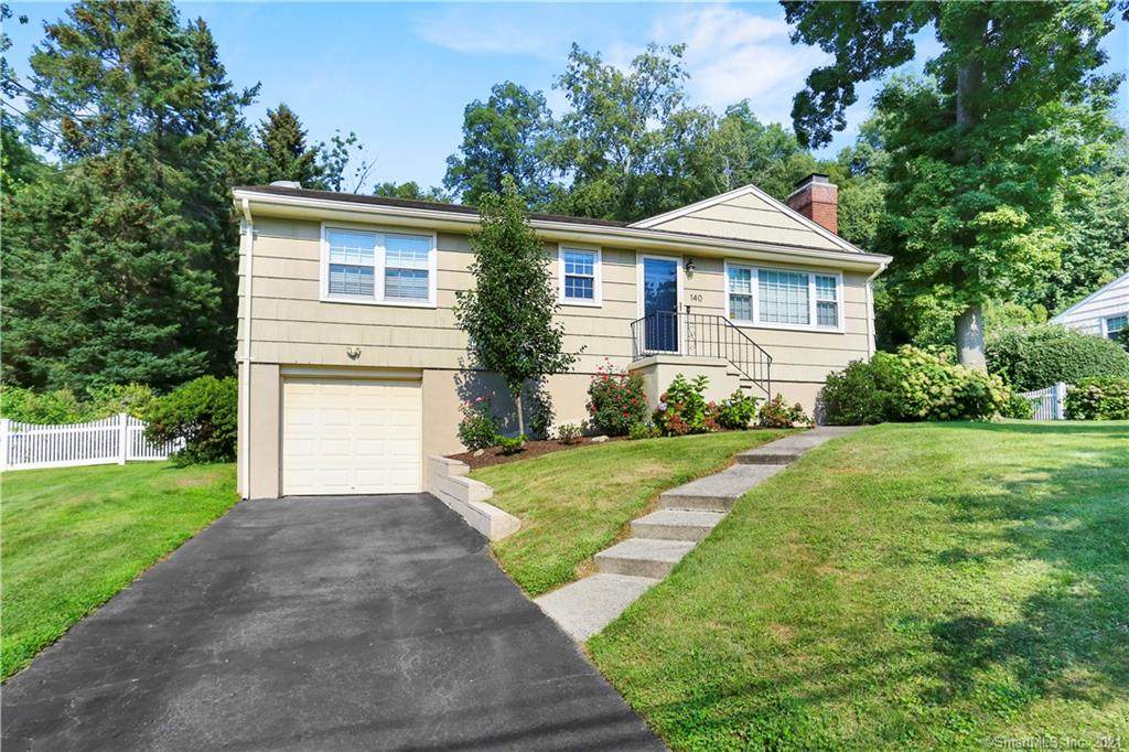 140 Short Hill Lane - Photo 1
