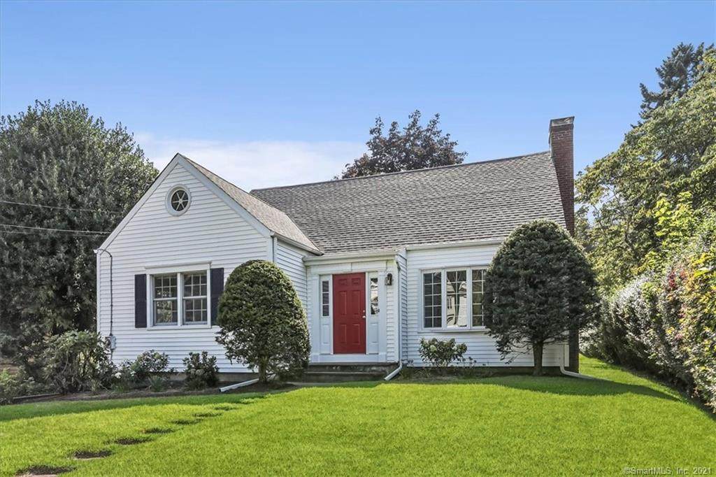 63 Fitch Avenue - Photo 1