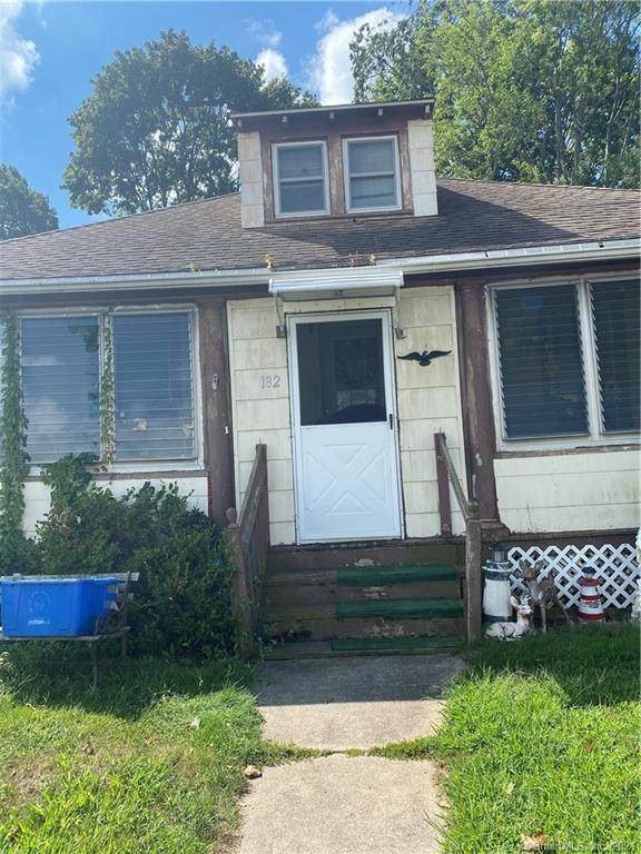 182 Kimberly Avenue - Photo 1